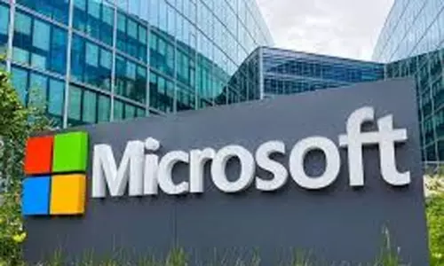 எச்.1 பி விசா விவகாரம்: அமெரிக்காவை விட்டு வெளியேற வேண்டாம்.. முன்னணி நிறுவனங்கள் வலியுறுத்தல்