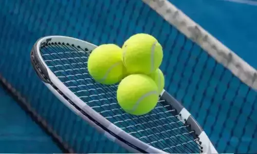 கொரியா ஓபன் டென்னிஸ்: ஸ்வியாடெக் இறுதிப்போட்டிக்கு முன்னேற்றம்