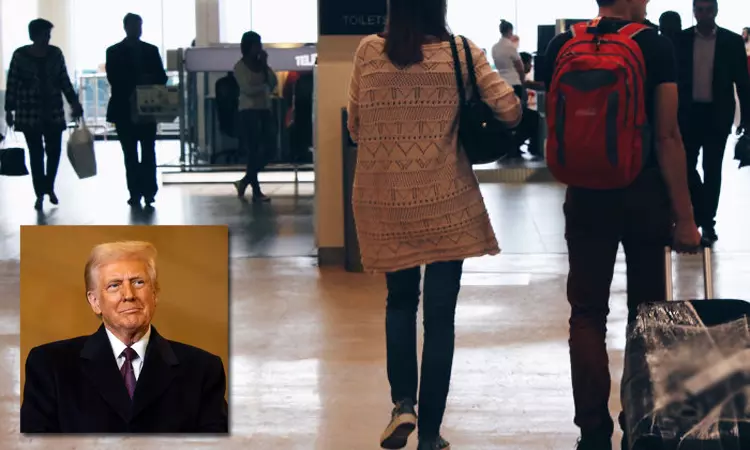  அமெரிக்காவில் இருந்து நாடு திரும்பும் திட்டத்தை... ... இன்றைய முக்கியச் செய்திகள்.. சில வரிகளில்.. 21-09-2025