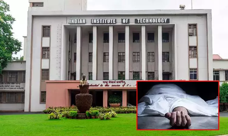  ஐ.ஐ.டி. காரக்பூர்: பிஎச்.டி. மாணவர் தற்கொலை;... ... இன்றைய முக்கியச் செய்திகள்.. சில வரிகளில்.. 21-09-2025