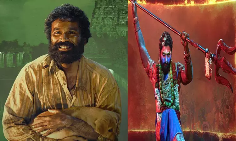 எந்த படத்துக்கு ஆஸ்கர்?...போட்டியில் தனுஷ், அல்லு... ... இன்றைய முக்கியச் செய்திகள்.. சில வரிகளில்.. 21-09-2025