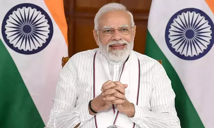 இன்று மாலை 5 மணிக்கு நாட்டு மக்களுக்கு... ... இன்றைய முக்கியச் செய்திகள்.. சில வரிகளில்.. 21-09-2025