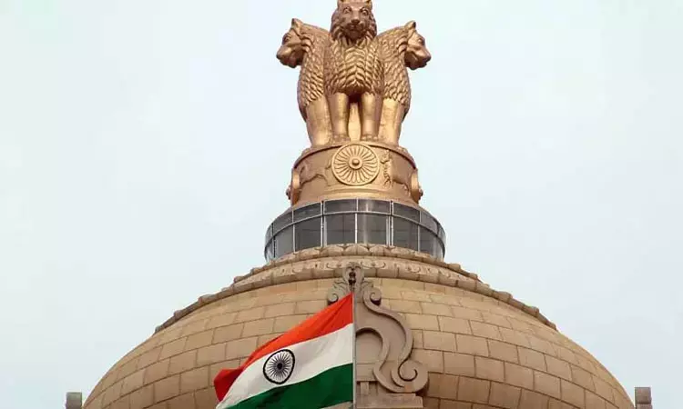 எச்1-பி விசா கட்டண உயர்வு; மத்திய அரசு சொல்வது... ... இன்றைய முக்கியச் செய்திகள்.. சில வரிகளில்.. 21-09-2025