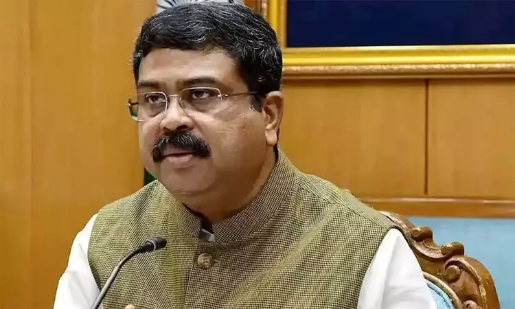 தமிழ்நாட்டிற்கு கல்வி நிதி தராதது ஏன்? - தர்மேந்தர... ... இன்றைய முக்கியச் செய்திகள்.. சில வரிகளில்.. 21-09-2025 தமிழ்நாட்டிற்கு கல்வி நிதி தராதது ஏன்? - தர்மேந்தர... ... இன்றைய முக்கியச் செய்திகள்.. சில வரிகளில்.. 21-09-2025