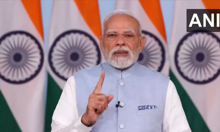 உள்நாட்டு தயாரிப்புக்கு முனைப்பு காட்டுங்கள் -... ... இன்றைய முக்கியச் செய்திகள்.. சில வரிகளில்.. 21-09-2025