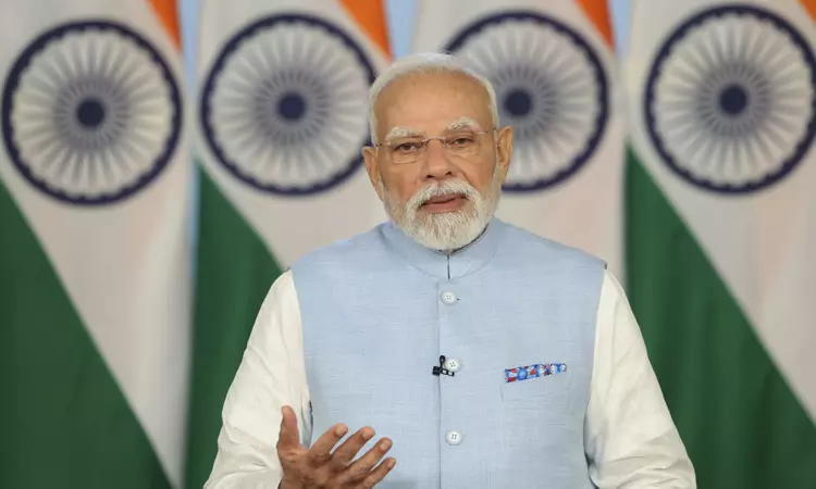 உள்நாட்டு பொருட்களை வாங்குங்கள்; பிரதமர் மோடி அழைப்பு உள்நாட்டு பொருட்களை வாங்குங்கள்; பிரதமர் மோடி அழைப்பு