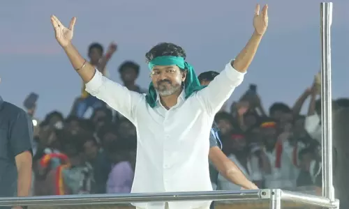 இன்றைய முக்கியச் செய்திகள்.. சில வரிகளில்.. 21-09-2025 இன்றைய முக்கியச் செய்திகள்.. சில வரிகளில்.. 21-09-2025