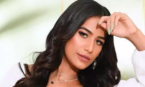 “ராம் லீலா” நாடகத்தில் நடிகை பூனம் பாண்டே நடிக்க பா.ஜ.க எதிர்ப்பு