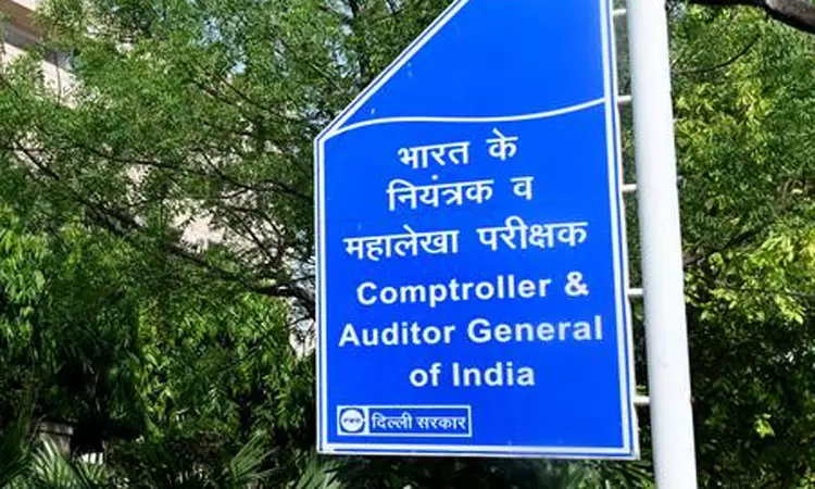 மாநிலங்களின் சம்பளம், ஓய்வூதிய செலவு 2½ மடங்கு அதிகரிப்பு மாநிலங்களின் சம்பளம், ஓய்வூதிய செலவு 2½ மடங்கு அதிகரிப்பு