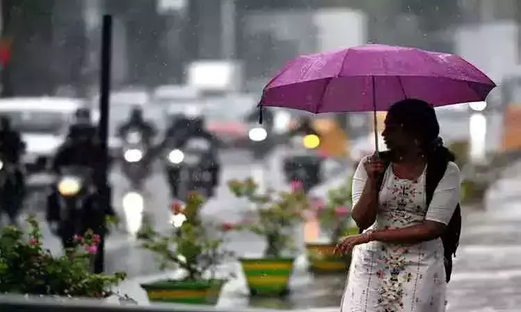 காலை 10 மணி வரை 10 மாவட்டங்களில் மழைக்கு... ... இன்றைய முக்கிய செய்திகள் சில வரிகளில்.. 22-09-2025 காலை 10 மணி வரை 10 மாவட்டங்களில் மழைக்கு... ... இன்றைய முக்கிய செய்திகள் சில வரிகளில்.. 22-09-2025