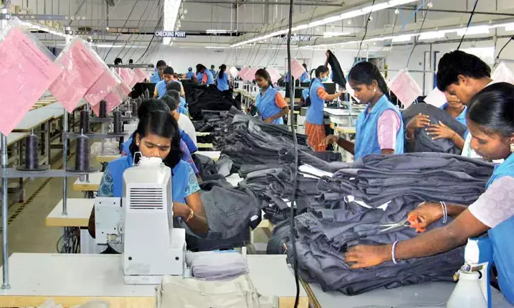 தீபாவளி பண்டிகை: திருப்பூரில் உள்நாட்டு ஆடை... ... இன்றைய முக்கிய செய்திகள் சில வரிகளில்.. 22-09-2025 தீபாவளி பண்டிகை: திருப்பூரில் உள்நாட்டு ஆடை... ... இன்றைய முக்கிய செய்திகள் சில வரிகளில்.. 22-09-2025