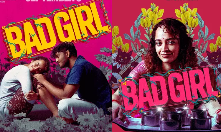 இந்தியிலும் ரிலீசாகும் பேட்... ... இன்றைய முக்கிய செய்திகள் சில வரிகளில்.. 22-09-2025