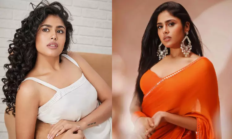 இளவரசிபோல் உணர்கிறேன் - நடிகை பிரியாதெலுங்கு... ... இன்றைய முக்கிய செய்திகள் சில வரிகளில்.. 22-09-2025 இளவரசிபோல் உணர்கிறேன் - நடிகை பிரியாதெலுங்கு... ... இன்றைய முக்கிய செய்திகள் சில வரிகளில்.. 22-09-2025