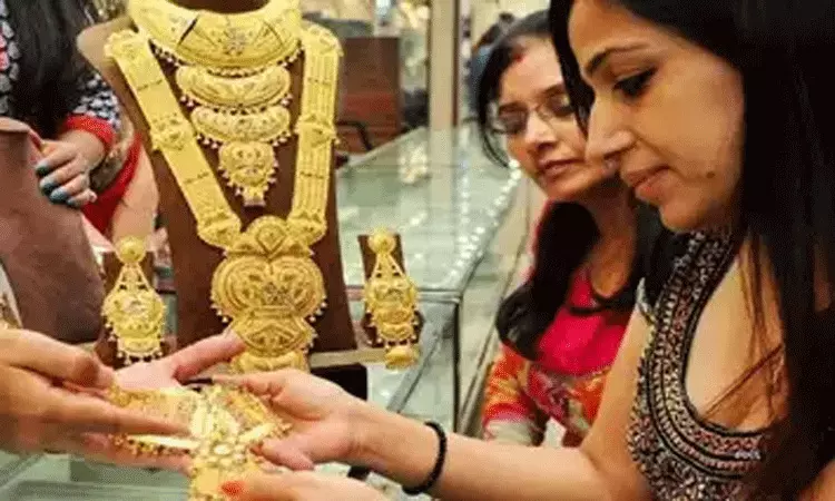 மீண்டும் புதிய உச்சத்தில் தங்கம் விலை.. இன்றைய... ... இன்றைய முக்கிய செய்திகள் சில வரிகளில்.. 22-09-2025