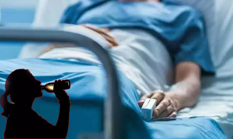 பொள்ளாச்சி அருகே அரசு பள்ளியில் மூன்று மாணவிகள் சாணிப் பவுடர் குடித்ததால் பரபரப்பு பொள்ளாச்சி அருகே அரசு பள்ளியில் மூன்று மாணவிகள் சாணிப் பவுடர் குடித்ததால் பரபரப்பு