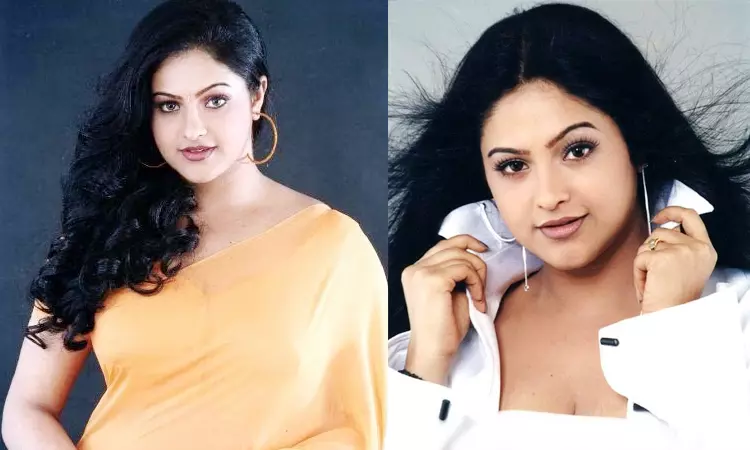 அந்த காட்சியில் நடிக்க வற்புறுத்தினார்...அந்த... ... இன்றைய முக்கிய செய்திகள் சில வரிகளில்.. 22-09-2025