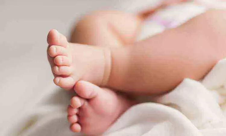 2 மாத பெண் குழந்தை கால்வாயில் வீசி கொலை - 3-வதும் மகள் பிறந்ததால் தாய் வெறிச்செயல்