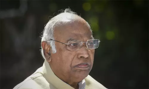 ஜிஎஸ்டி விவகாரத்தில்  ‘மோடி அரசு மன்னிப்பு கேட்க வேண்டும்’; காங்கிரஸ்