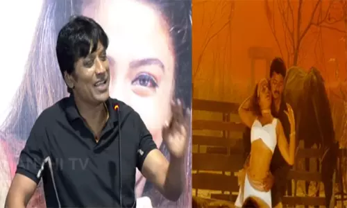 vijay song is it similar to that song i cant believe it - sjsurya vijay song is it similar to that song i cant believe it - sjsurya