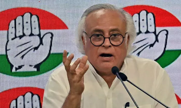  ஜி.எஸ்.டி. குறைப்பின் பலன் நுகர்வோரை சென்றடைவது... ... இன்றைய முக்கிய செய்திகள் சில வரிகளில்.. 23-09-2025