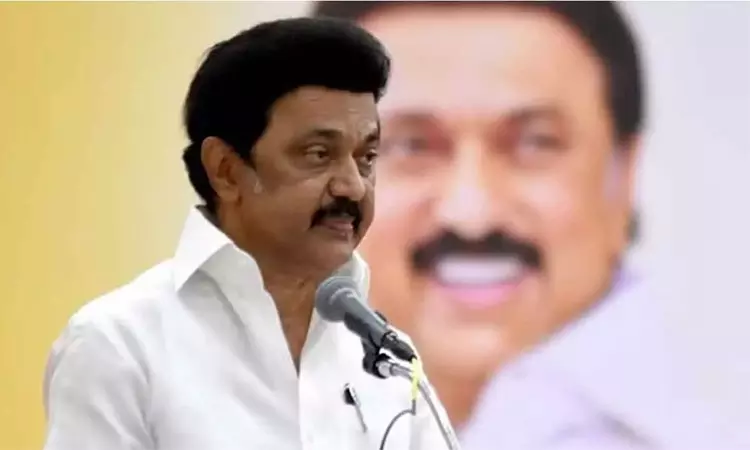 “100 ஆண்டுகளை கடந்தும் திமுக நிலைத்து இருக்கும்”: முதல்-அமைச்சர் மு.க.ஸ்டாலின் பெருமிதம் “100 ஆண்டுகளை கடந்தும் திமுக நிலைத்து இருக்கும்”: முதல்-அமைச்சர் மு.க.ஸ்டாலின் பெருமிதம்