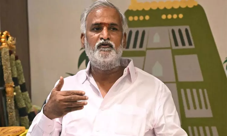 ஆத்திகர்கள், நாத்திகர்கள் கொண்டாடும் ஆட்சி திமுக -... ... இன்றைய முக்கிய செய்திகள் சில வரிகளில்.. 23-09-2025 ஆத்திகர்கள், நாத்திகர்கள் கொண்டாடும் ஆட்சி திமுக -... ... இன்றைய முக்கிய செய்திகள் சில வரிகளில்.. 23-09-2025