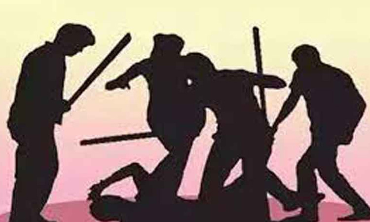 மதுரை: விடுதியில் ஐ.டி.ஐ. மாணவர் மீது தாக்குதல் - பாதுகாவலர் சஸ்பெண்ட்