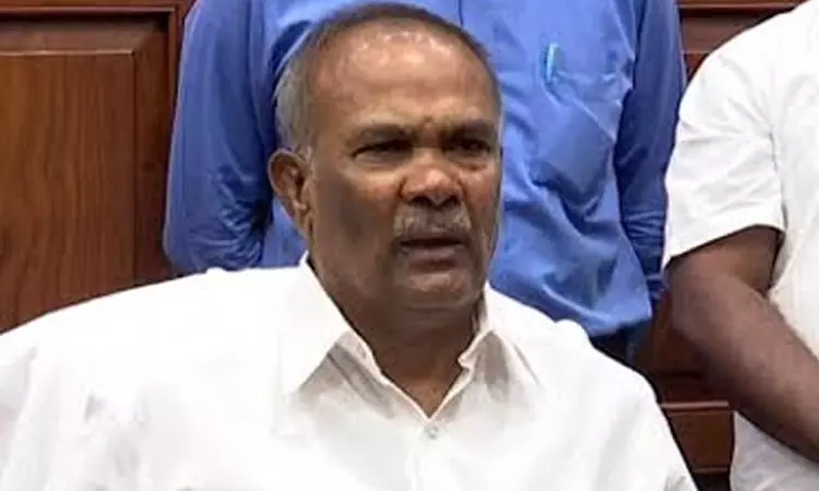 தமிழக சட்டசபை அக்டோபர் 14-ந் தேதி கூடுகிறது -... ... இன்றைய முக்கிய செய்திகள் சில வரிகளில்.. 23-09-2025