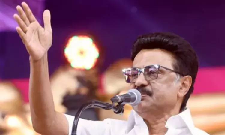 சாலை விபத்தில் மரணமடைந்த திமுக உறுப்பினர்கள்... ... இன்றைய முக்கிய செய்திகள் சில வரிகளில்.. 23-09-2025