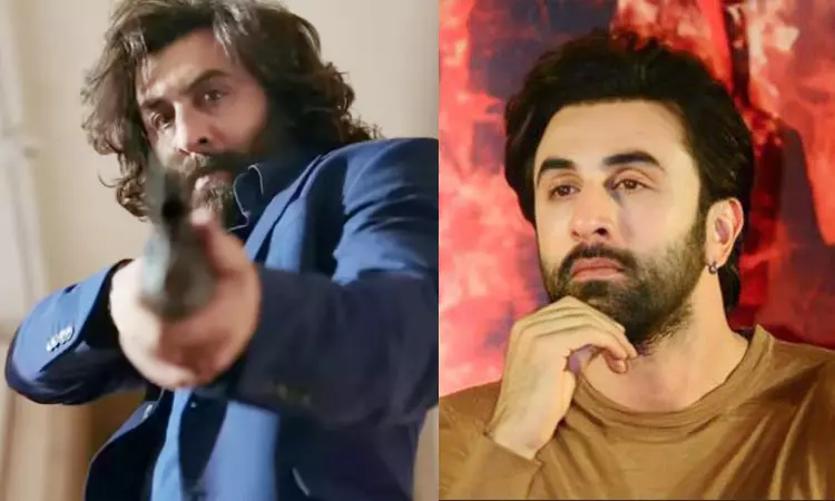 இ-சிகரெட்பயன்பாடு: நடிகர் ரன்பீர் கபூருக்கு வந்த... ... இன்றைய முக்கிய செய்திகள் சில வரிகளில்.. 23-09-2025 இ-சிகரெட்பயன்பாடு: நடிகர் ரன்பீர் கபூருக்கு வந்த... ... இன்றைய முக்கிய செய்திகள் சில வரிகளில்.. 23-09-2025