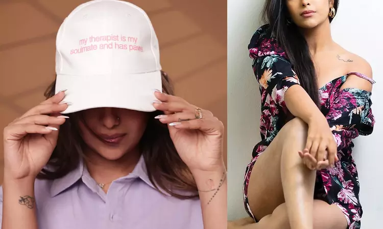 திருமணத்திற்கு தயாரான பிரபல நடிகை...மாப்பிள்ளை... ... இன்றைய முக்கிய செய்திகள் சில வரிகளில்.. 23-09-2025