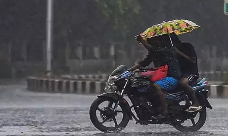   சென்னையில் ஒரு சில இடங்களில் இன்றும் நாளையும்... ... இன்றைய முக்கிய செய்திகள் சில வரிகளில்.. 23-09-2025