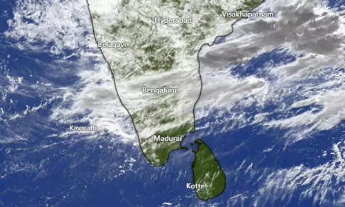 இன்றைய முக்கிய செய்திகள் சில வரிகளில்.. 23-09-2025 இன்றைய முக்கிய செய்திகள் சில வரிகளில்.. 23-09-2025