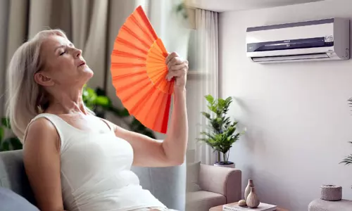 ஏ.சி. இயங்கியும், வெப்பத்தை உணர்கிறீர்களா..? இதை கவனியுங்கள்..!
