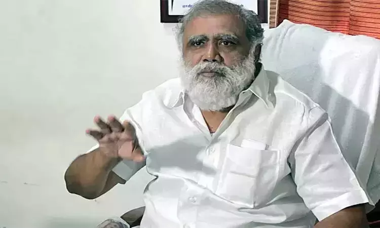 ஊரக வளர்ச்சித்துறை அமைச்சர் ஐ.பெரியசாமி... ... இன்றைய முக்கிய செய்திகள் சில வரிகளில்.. 24-09-2025