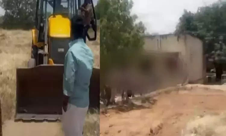 தவெகவினர் வெளியிட்ட வீடியோ- பள்ளி தலைமை ஆசிரியை... ... இன்றைய முக்கிய செய்திகள் சில வரிகளில்.. 24-09-2025