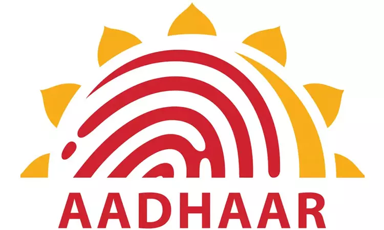  பொதுமக்கள் கவனத்திற்கு.. அக்டோபர் 1-ம் தேதி முதல்... ... இன்றைய முக்கிய செய்திகள் சில வரிகளில்.. 24-09-2025
