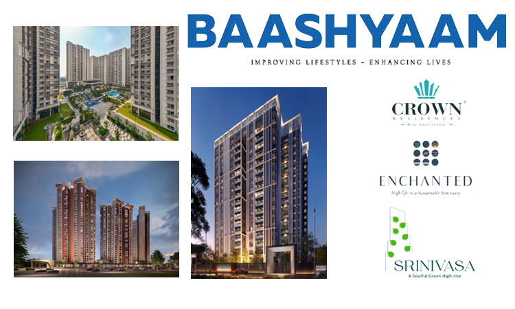 பாஷ்யம் கன்ஸ்ட்ரக்சன்ஸ் வீடு கட்டுமான துறையில் பல புது முயற்சிகளுக்கு எடுத்துக்காட்டாகவும் வழிகாட்டியாகவும் விளங்குகிறது பாஷ்யம் கன்ஸ்ட்ரக்சன்ஸ் வீடு கட்டுமான துறையில் பல புது முயற்சிகளுக்கு எடுத்துக்காட்டாகவும் வழிகாட்டியாகவும் விளங்குகிறது