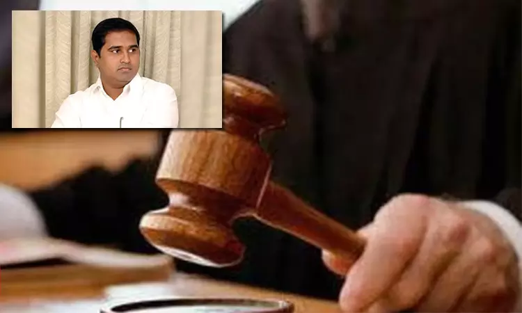 ஆம்ஸ்ட்ராங் கொலை வழக்கு: சி.பி.ஐ. விசாரணைக்கு மாற்றம்:  ஐகோர்ட்டு பரபரப்பு உத்தரவு