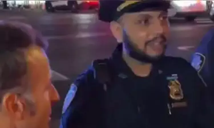 அதிபர் தடுத்து நிறுத்தம் அதிபர் தடுத்து நிறுத்தம்