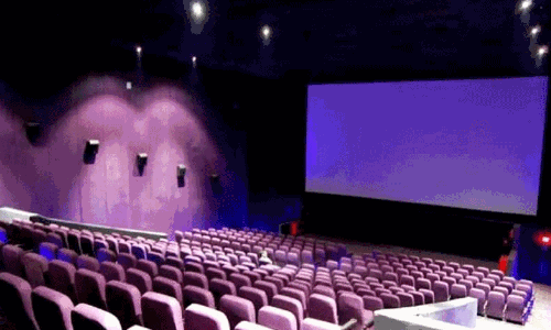 தியேட்டர் டிக்கெட் கட்டணமாக ரூ.200 வசூலிக்க தடை; ஐகோர்ட்டு அதிரடி உத்தரவு