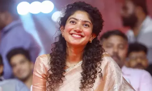 இன்றைய முக்கிய செய்திகள் சில வரிகளில்.. 24-09-2025 இன்றைய முக்கிய செய்திகள் சில வரிகளில்.. 24-09-2025