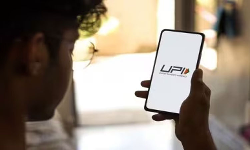 கத்தாரில் யுபிஐ சேவை