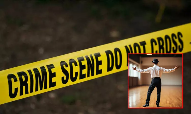 சென்னை:  போதைப்பொருள் வழக்கில் சினிமா நடன கலைஞர் உள்பட 12 பேர் கைது