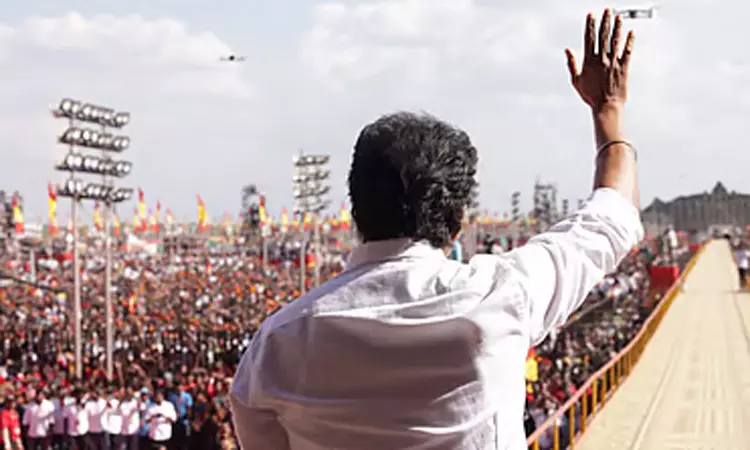 இன்றைய முக்கிய செய்திகள் சில வரிகளில்.. 25-09-2025