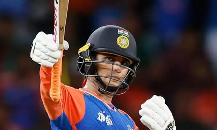 ஒருநாள் போட்டிகளுக்கான இந்திய அணியில் இடம்பெறும்... ... இன்றைய முக்கிய செய்திகள் சில வரிகளில்.. 25-09-2025