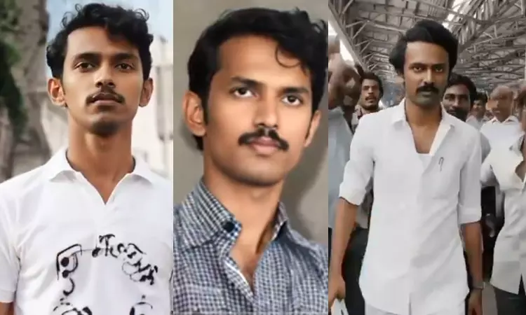 இன்றைய முக்கிய செய்திகள் சில வரிகளில்.. 25-09-2025