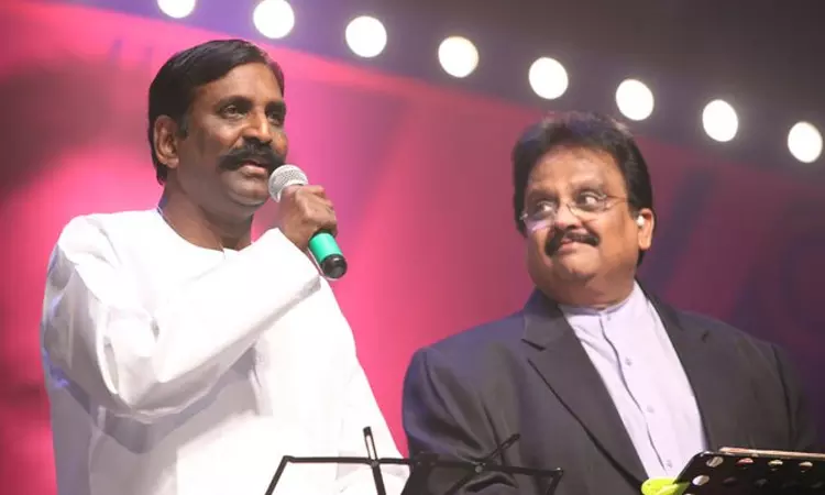 எஸ்.பி.பி. நினைவு நாள்: உன்னை நினைக்காத நாளில்லை... ... இன்றைய முக்கிய செய்திகள் சில வரிகளில்.. 25-09-2025