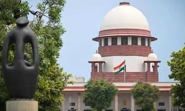 காணாமல் போன குழந்தைகளை கண்டுபிடிக்க தனி இணையதளம் -... ... இன்றைய முக்கிய செய்திகள் சில வரிகளில்.. 25-09-2025