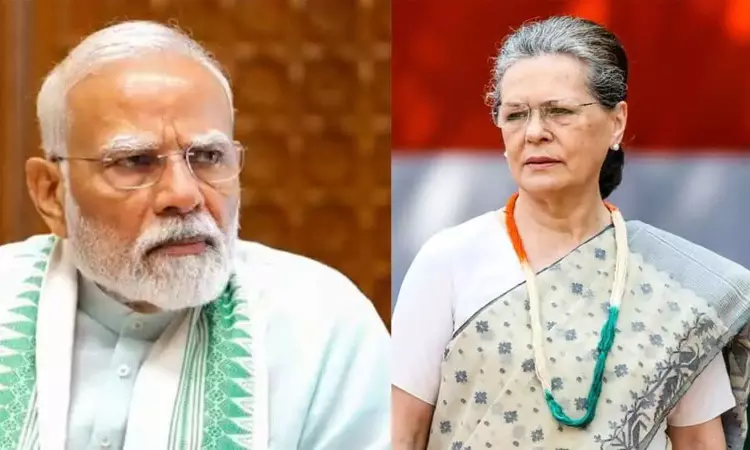 மனிதநேயத்தையும், ஒழுக்கத்தையும் கடைபிடிக்க தவறிய... ... இன்றைய முக்கிய செய்திகள் சில வரிகளில்.. 25-09-2025